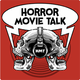 Image for article titled Horror Movie Talk performs an autopsy on the 1981 slasher My Bloody Valentine